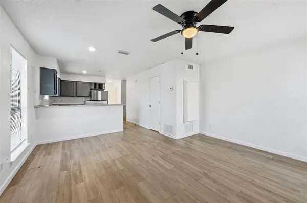 Duncanville, TX 75137,112 Brookside Drive