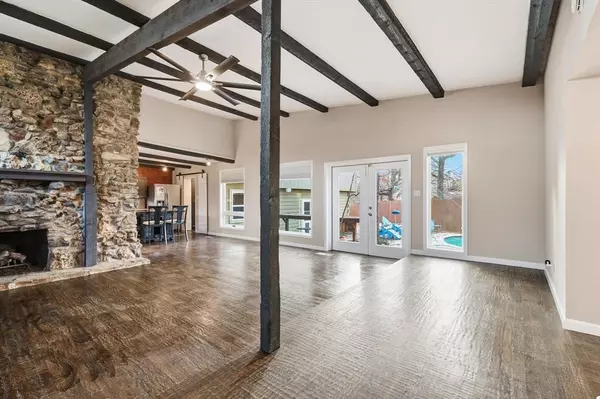 Highland Village, TX 75077,828 Highland Village Road