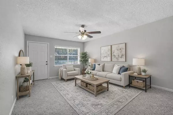 Dallas, TX 75228,3211 Gus Thomasson Road