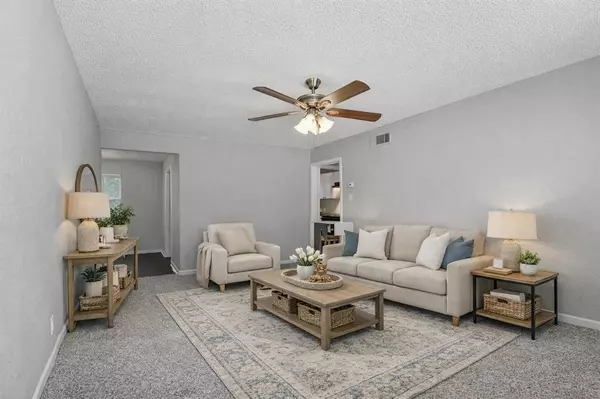 Dallas, TX 75228,3211 Gus Thomasson Road