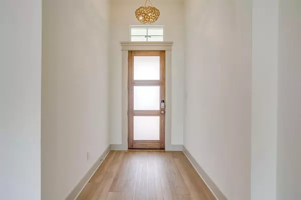 Waxahachie, TX 75165,137 Aiden Drive