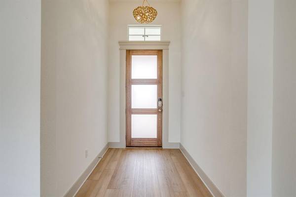 Waxahachie, TX 75165,137 Aiden Drive