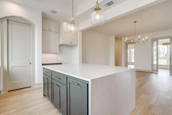 Waxahachie, TX 75165,137 Aiden Drive