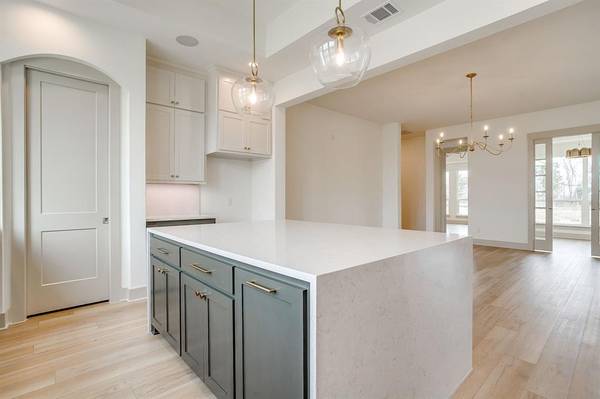 Waxahachie, TX 75165,137 Aiden Drive