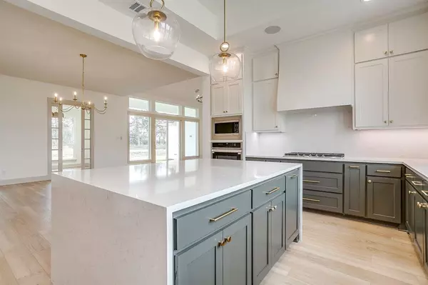 Waxahachie, TX 75165,137 Aiden Drive