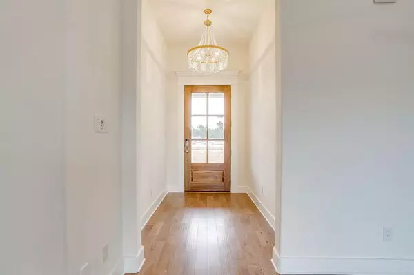 Midlothian, TX 76065,1311 Carroll Moran Trail