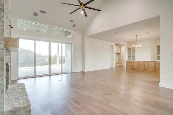 Midlothian, TX 76065,1311 Carroll Moran Trail