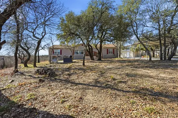 Springtown, TX 76082,224 Cactus Ridge Court