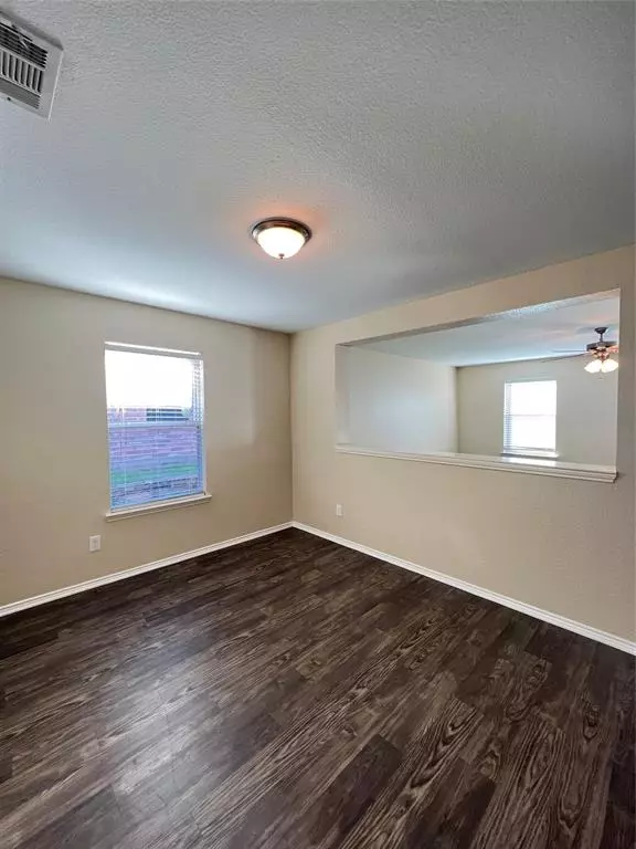 Fort Worth, TX 76120,912 Bee Creek Lane