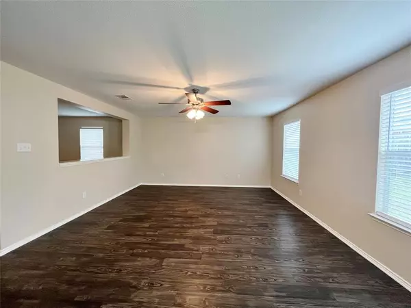 Fort Worth, TX 76120,912 Bee Creek Lane