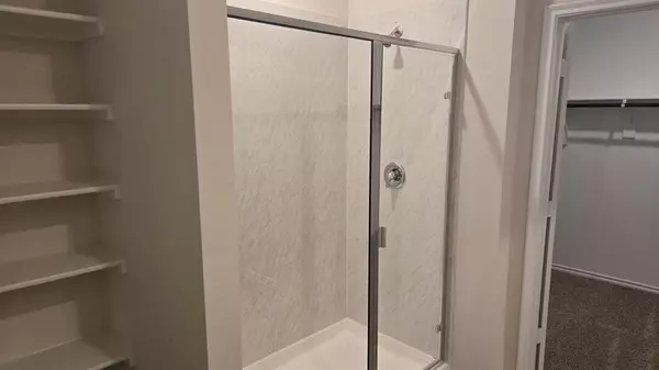 1828 Teton River Drive, Blue Ridge, TX 75424