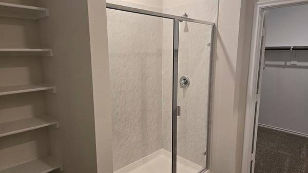 1828 Teton River Drive, Blue Ridge, TX 75424