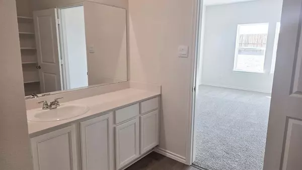 Blue Ridge, TX 75424,1828 Teton River Drive