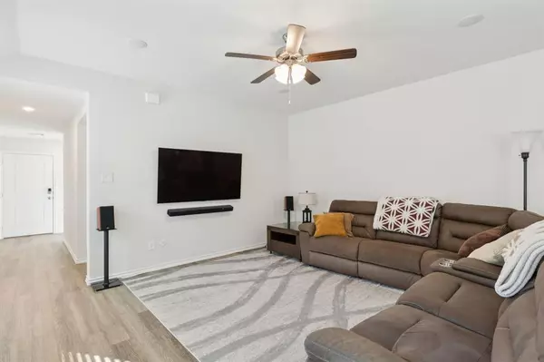 Lavon, TX 75166,845 Moonwake Drive