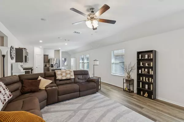 Lavon, TX 75166,845 Moonwake Drive