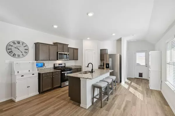 Lavon, TX 75166,845 Moonwake Drive