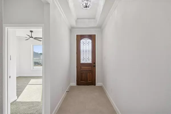 Granbury, TX 76048,5627 Barkridge Drive