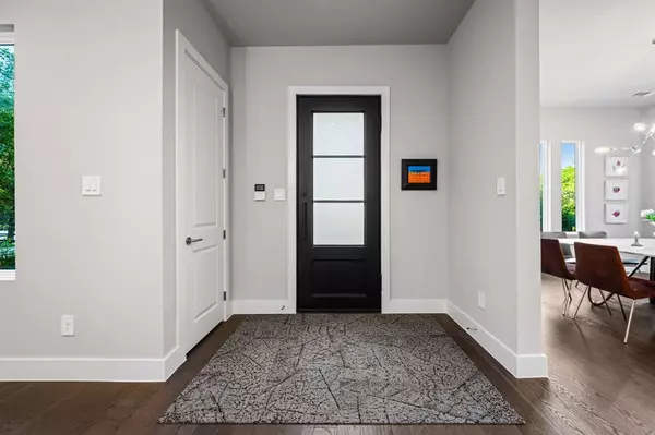 Dallas, TX 75219,4138 Entrada Way