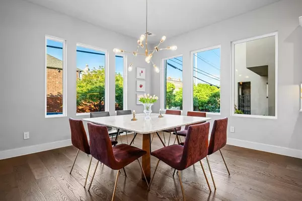 Dallas, TX 75219,4138 Entrada Way