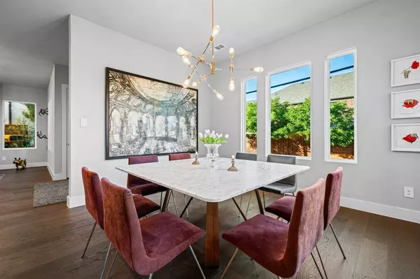 Dallas, TX 75219,4138 Entrada Way