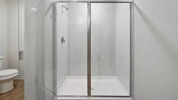 Princeton, TX 75407,3925 Oakcrest Lane