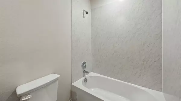 Princeton, TX 75407,3925 Oakcrest Lane