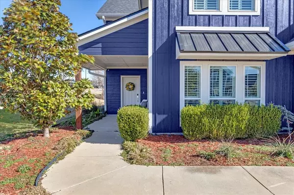 Sherman, TX 75092,4733 Dry Creek Lane