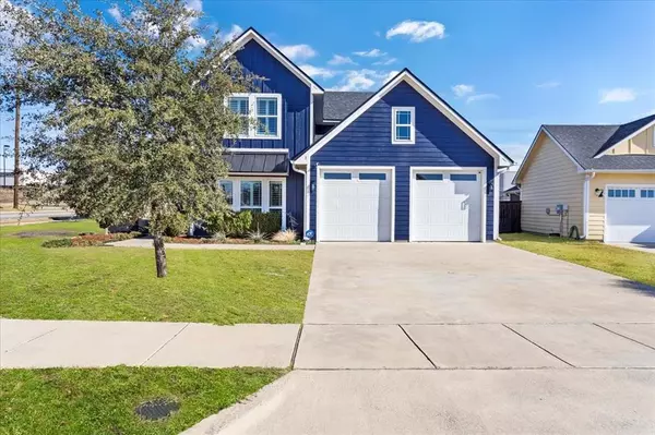 Sherman, TX 75092,4733 Dry Creek Lane