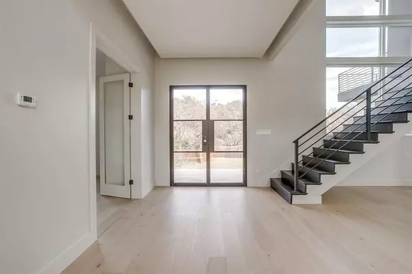 Arlington, TX 76016,6301 Tiffany Oaks Lane