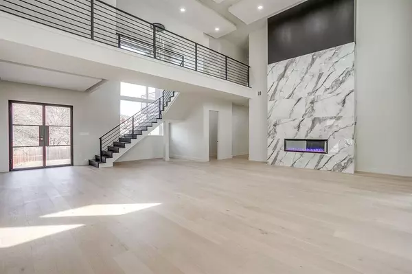 Arlington, TX 76016,6301 Tiffany Oaks Lane