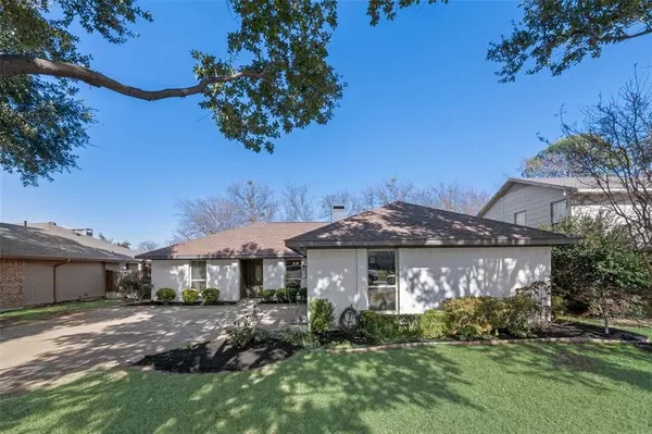 Lewisville, TX 75077,1825 Juniper Lane