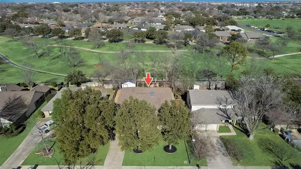 Lewisville, TX 75077,1825 Juniper Lane