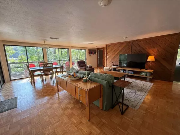 Frankston, TX 75763,27 & 28 Private Road 7332