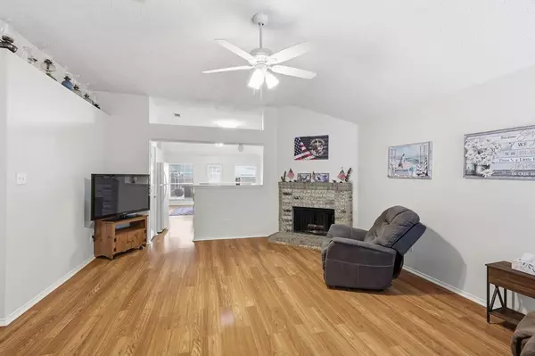 Allen, TX 75002,705 Squire Court