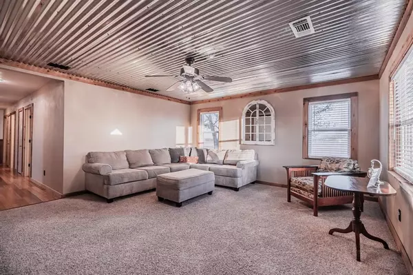 Stephenville, TX 76401,4116 FM 2303