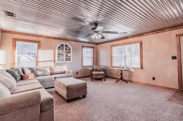 Stephenville, TX 76401,4116 FM 2303