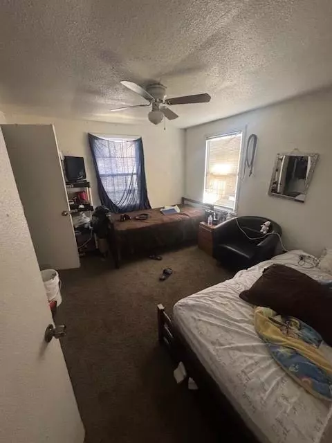 Dallas, TX 75212,1934 Calypso Street