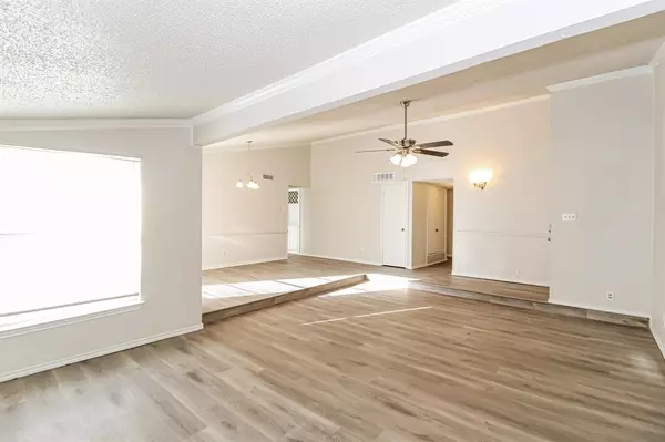 Lewisville, TX 75067,1514 Carnation Drive