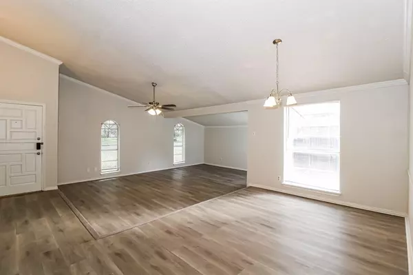 Lewisville, TX 75067,1514 Carnation Drive