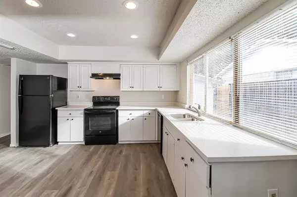 Lewisville, TX 75067,1514 Carnation Drive