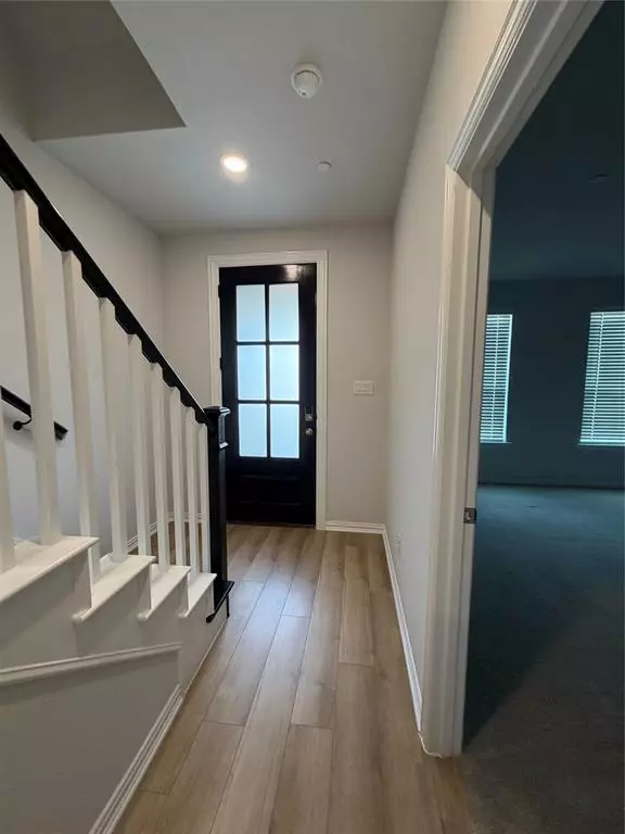 Frisco, TX 75034,8479 Challenger Lane