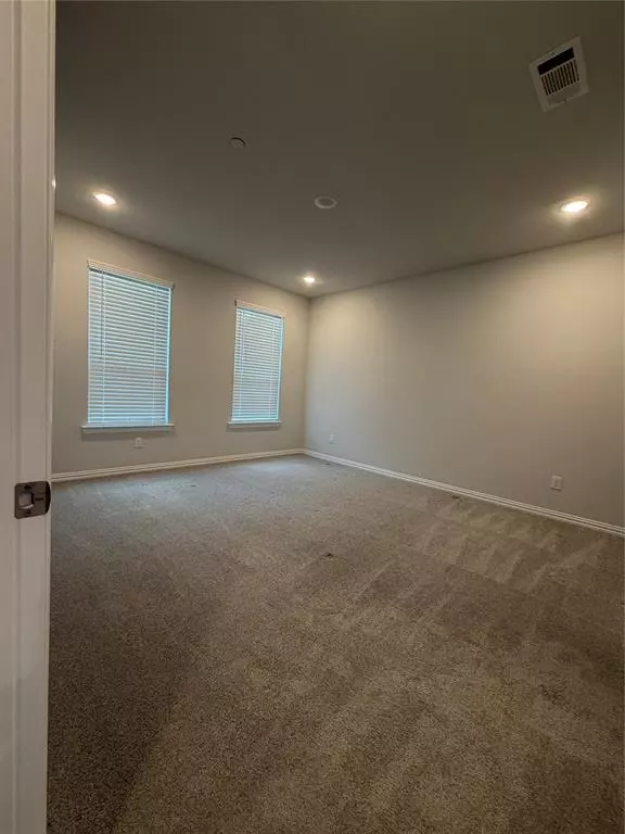 Frisco, TX 75034,8479 Challenger Lane