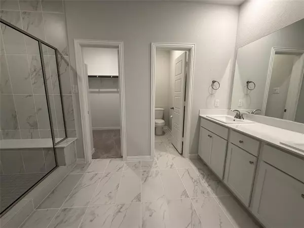 Frisco, TX 75034,8479 Challenger Lane