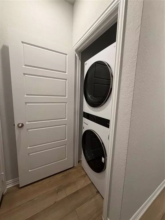 Frisco, TX 75034,8479 Challenger Lane