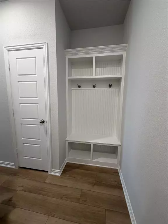 Frisco, TX 75034,8479 Challenger Lane