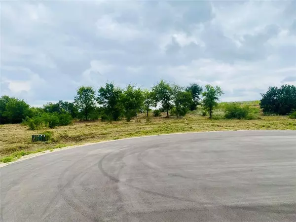 Cresson, TX 76035,3141 Outlaw Drive