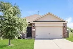 9225 Lone Cypress Drive, Forney, TX 75126