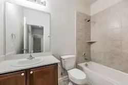 Forney, TX 75126,9225 Lone Cypress Drive