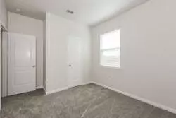 Forney, TX 75126,9225 Lone Cypress Drive