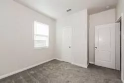 Forney, TX 75126,9225 Lone Cypress Drive